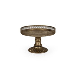 Suporte de doces Coliseu